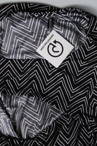 Bluză de femei Chicoree, Mărime XL, Culoare Negru, Preț 62,50 Lei