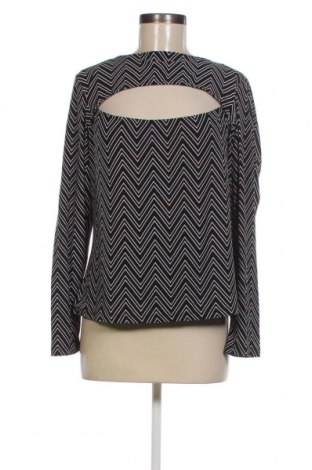 Damen Shirt Chicoree, Größe XL, Farbe Schwarz, Preis € 4,76
