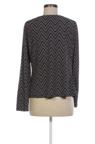 Дамска блуза Chicoree, Размер XL, Цвят Черен, Цена 9,12 лв.