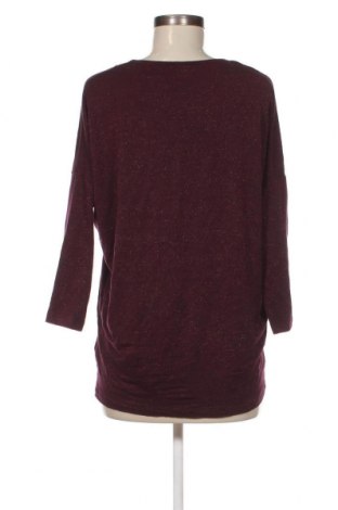 Damen Shirt Chicoree, Größe M, Farbe Lila, Preis 1,98 €