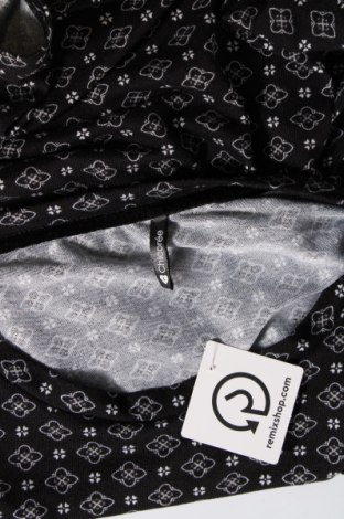 Damen Shirt Chicoree, Größe L, Farbe Schwarz, Preis € 2,64