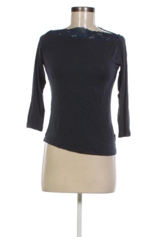 Damen Shirt Chicoree, Größe M, Farbe Blau, Preis € 1,98