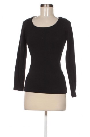 Damen Shirt Chicoree, Größe S, Farbe Schwarz, Preis € 3,70