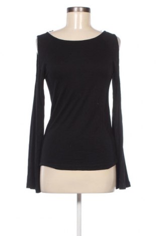 Γυναικεία μπλούζα Chillytime, Μέγεθος S, Χρώμα Μαύρο, Τιμή 5,29 €