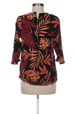 Дамска блуза Choise, Размер M, Цвят Многоцветен, Цена 8,47 лв.