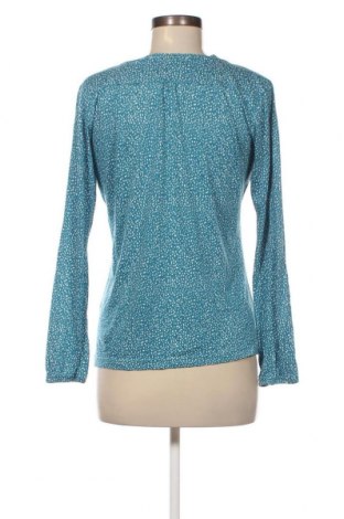 Дамска блуза Chris Line, Размер M, Цвят Кафяв, Цена 6,84 лв.