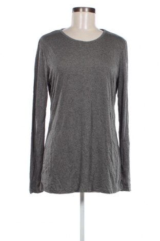 Γυναικεία μπλούζα Chris Line, Μέγεθος XL, Χρώμα Μπλέ, Τιμή 2,59 €