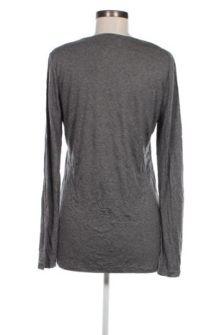 Γυναικεία μπλούζα Chris Line, Μέγεθος XL, Χρώμα Μπλέ, Τιμή 4,82 €