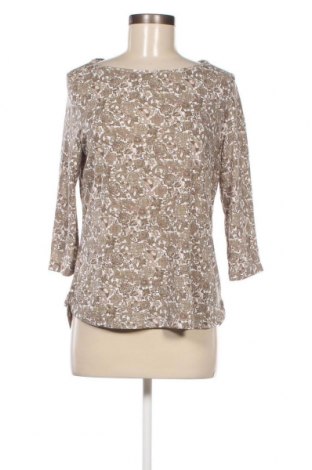 Дамска блуза Christian Berg, Размер L, Цвят Многоцветен, Цена 9,00 лв.