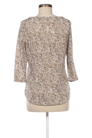 Дамска блуза Christian Berg, Размер L, Цвят Многоцветен, Цена 20,00 лв.