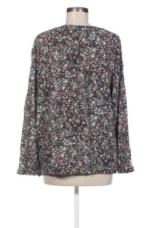 Дамска блуза Christian Berg, Размер M, Цвят Многоцветен, Цена 6,40 лв.