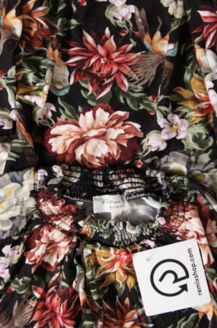 Дамска блуза Christian Berg, Размер M, Цвят Многоцветен, Цена 20,00 лв.