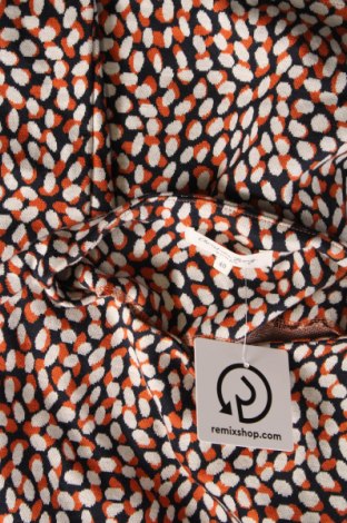 Дамска блуза Christian Berg, Размер M, Цвят Многоцветен, Цена 24,00 лв.
