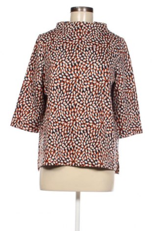 Дамска блуза Christian Berg, Размер M, Цвят Многоцветен, Цена 9,60 лв.