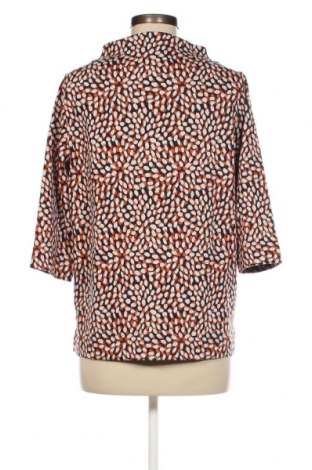 Дамска блуза Christian Berg, Размер M, Цвят Многоцветен, Цена 24,00 лв.