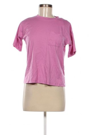 Dámské tričko Christian Siriano, Velikost XS, Barva Růžová, Cena  572,00 Kč