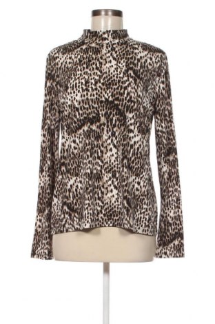 Дамска блуза Christian Siriano New York, Размер L, Цвят Многоцветен, Цена 5,04 лв.