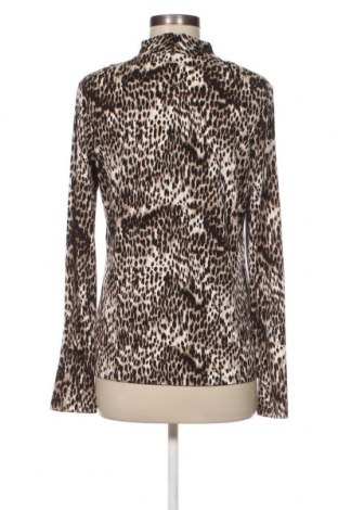 Дамска блуза Christian Siriano New York, Размер L, Цвят Многоцветен, Цена 24,00 лв.