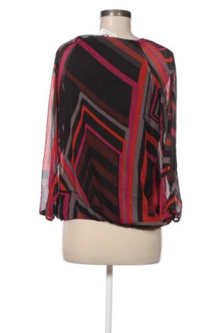 Дамска блуза Christine Laure, Размер M, Цвят Многоцветен, Цена 13,94 лв.