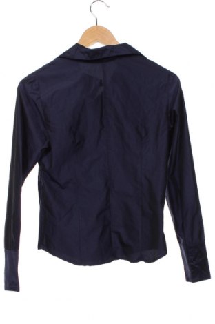 Γυναικεία μπλούζα Cinque, Μέγεθος S, Χρώμα Μπλέ, Τιμή 11,99 €