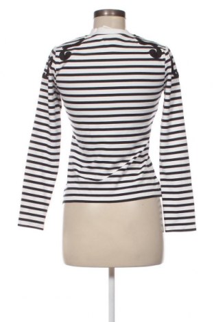 Damen Shirt Claudie Pierlot, Größe XS, Farbe Mehrfarbig, Preis 37,58 €