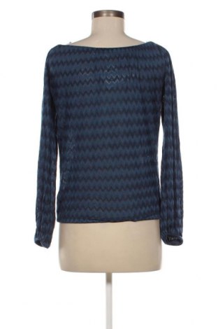 Γυναικεία μπλούζα Cliche, Μέγεθος S, Χρώμα Μπλέ, Τιμή 2,94 €