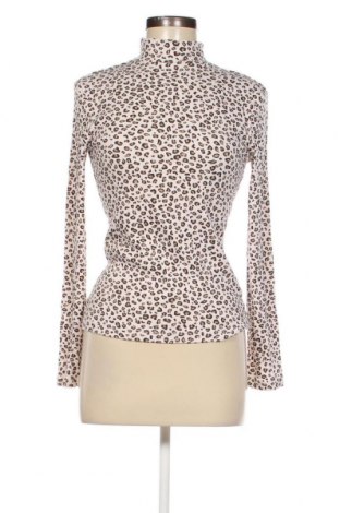 Damen Shirt Cloche, Größe L, Farbe Mehrfarbig, Preis € 3,34