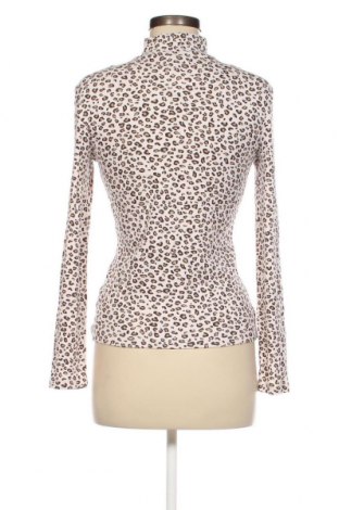 Дамска блуза Cloche, Размер L, Цвят Многоцветен, Цена 24,00 лв.