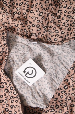 Γυναικεία μπλούζα Clockhouse, Μέγεθος M, Χρώμα Πολύχρωμο, Τιμή 1,76 €