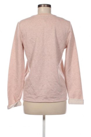 Damen Shirt Clockhouse, Größe L, Farbe Rosa, Preis 1,98 €