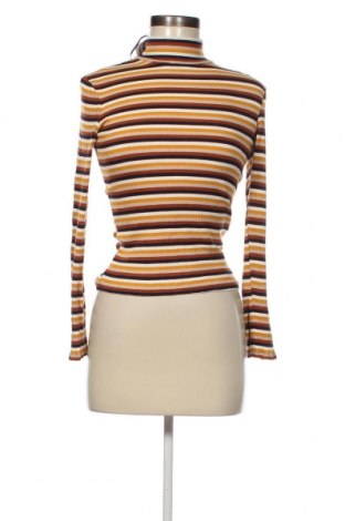 Γυναικεία μπλούζα Clockhouse, Μέγεθος S, Χρώμα Πολύχρωμο, Τιμή 2,59 €