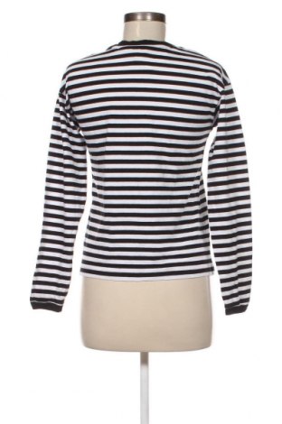 Γυναικεία μπλούζα Clockhouse, Μέγεθος M, Χρώμα Πολύχρωμο, Τιμή 3,88 €