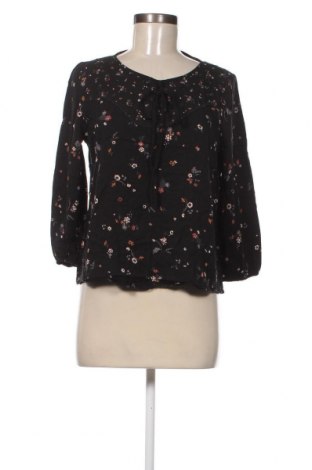 Γυναικεία μπλούζα Clockhouse, Μέγεθος L, Χρώμα Πολύχρωμο, Τιμή 3,88 €