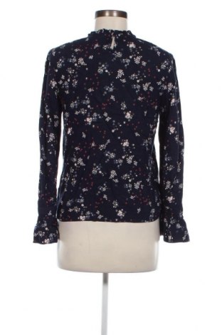 Γυναικεία μπλούζα Clockhouse, Μέγεθος M, Χρώμα Μπλέ, Τιμή 11,75 €