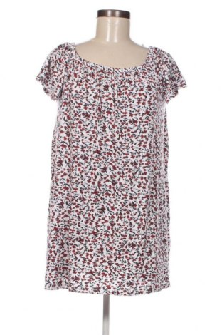 Γυναικεία μπλούζα Clockhouse, Μέγεθος L, Χρώμα Πολύχρωμο, Τιμή 3,29 €