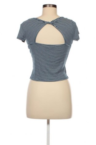 Damen Shirt Clockhouse, Größe M, Farbe Mehrfarbig, Preis € 1,98