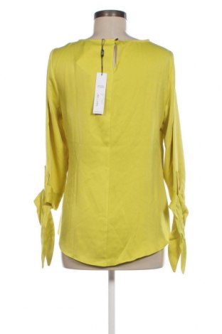 Дамска блуза Closet London, Размер L, Цвят Зелен, Цена 84,66 лв.