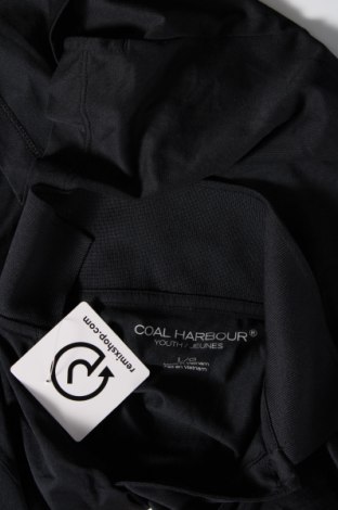 Damen Shirt Coal Harbour, Größe L, Farbe Grau, Preis € 5,79