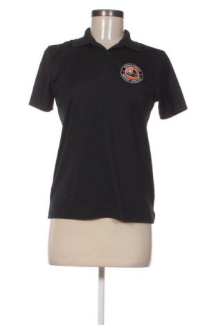 Bluză de femei Coal Harbour, Mărime L, Culoare Gri, Preț 20,00 Lei