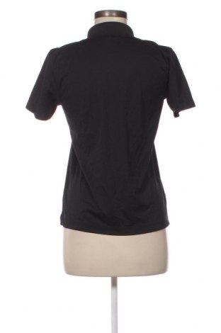 Γυναικεία μπλούζα Coal Harbour, Μέγεθος L, Χρώμα Γκρί, Τιμή 5,15 €
