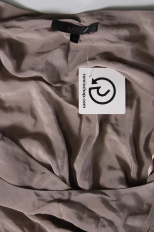 Bluză de femei Coast, Mărime XL, Culoare Gri, Preț 86,56 Lei