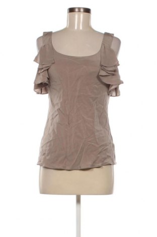 Γυναικεία μπλούζα Coast, Μέγεθος XL, Χρώμα Γκρί, Τιμή 17,36 €
