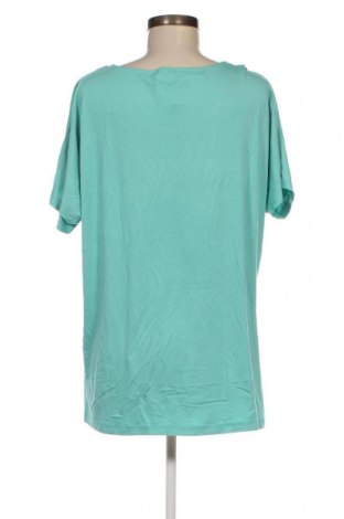 Bluză de femei Collection L, Mărime XL, Culoare Verde, Preț 26,88 Lei