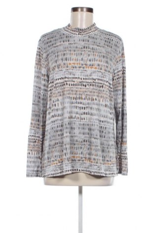 Γυναικεία μπλούζα Collection L, Μέγεθος XL, Χρώμα Πολύχρωμο, Τιμή 2,94 €