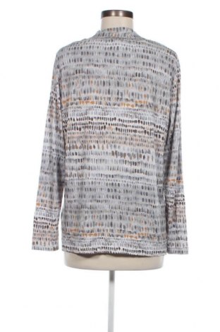 Damen Shirt Collection L, Größe XL, Farbe Mehrfarbig, Preis € 3,31