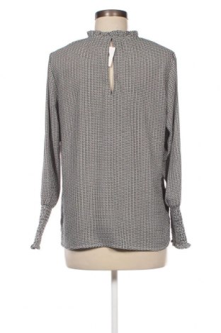 Γυναικεία μπλούζα Collection L, Μέγεθος M, Χρώμα Πολύχρωμο, Τιμή 3,41 €