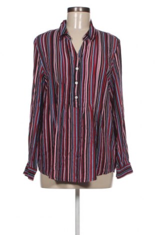 Дамска блуза Collection L, Размер XL, Цвят Многоцветен, Цена 6,84 лв.