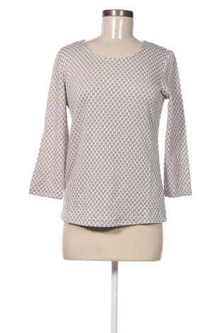 Дамска блуза Collection L, Размер S, Цвят Сив, Цена 3,04 лв.