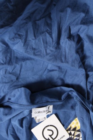 Damen Shirt Collection L, Größe L, Farbe Mehrfarbig, Preis € 13,22