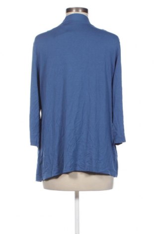 Дамска блуза Collection L, Размер L, Цвят Многоцветен, Цена 6,27 лв.
